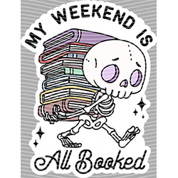 book coffee-BC 672